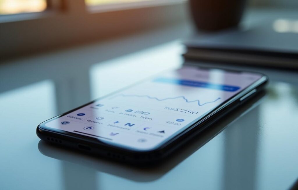 crypto trading crypto30x.com trust wallet