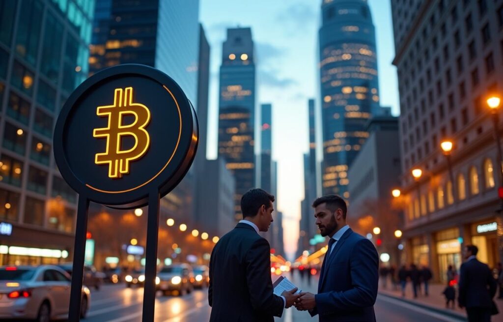 did you have a financial stake in a digital asset meaning