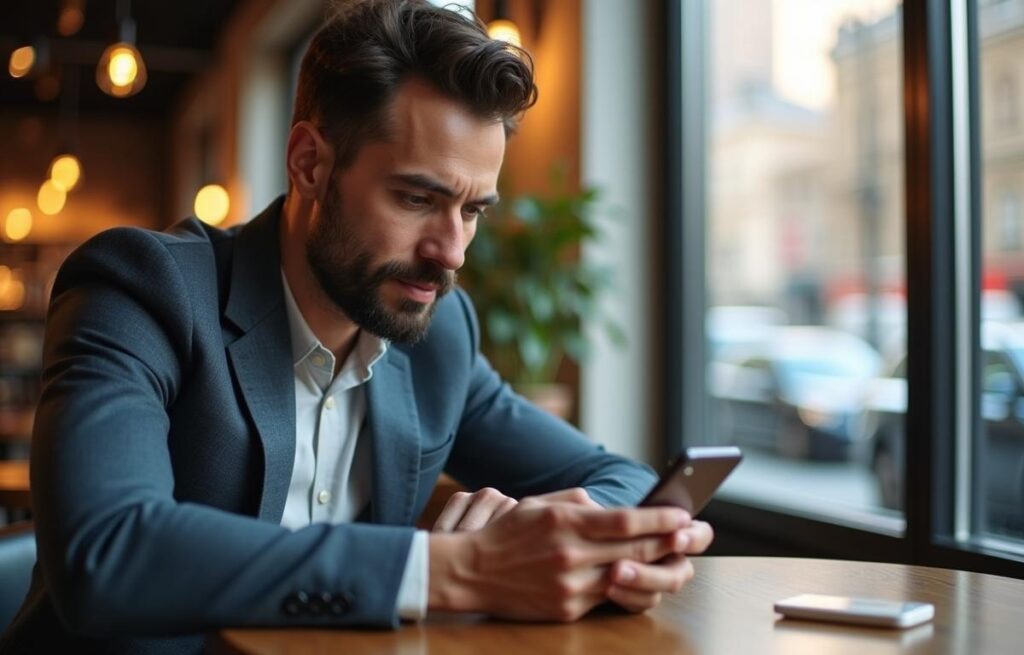 prepaid digital solutions