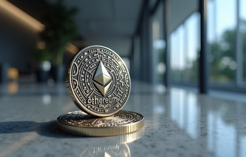 base chain meme coins