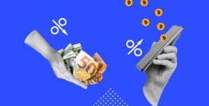 When Will Digital Currency Replace Money