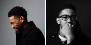 What is the current net worth of jake from state farm guy?