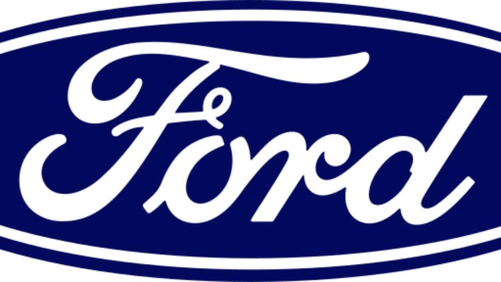 Is Ford stock a good buy right now - Can I invest in Ford stock?