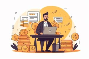 $65k a year is how much an hour?