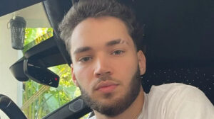 find out Adin Ross net worth