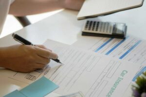 Commercial Auto Insurance for Small Businesses