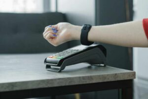 Cybersecurity In The Digital Money Era: Protecting Assets And Data