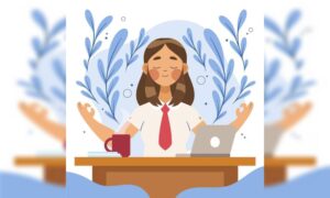 Digital Currency Rewards