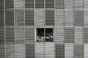 Workers Compensation