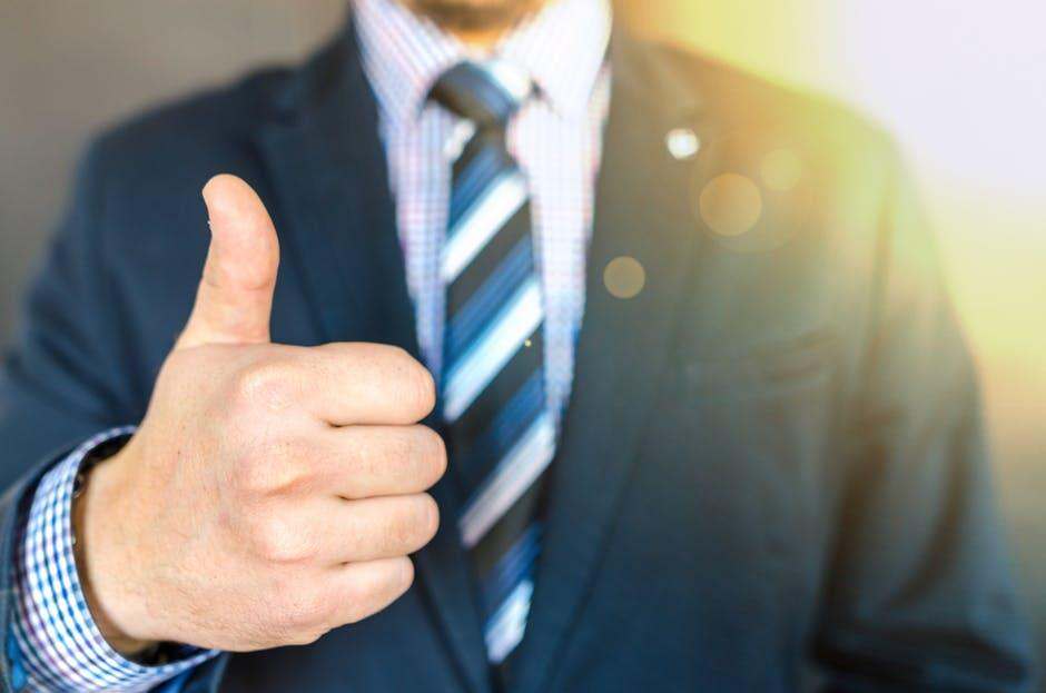 Loss Assessing Debt Expense Reporting