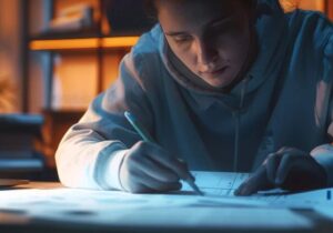 Drafting Effective RFP Proposals