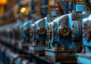 Benefits of Using Cap Plugs for Sealing