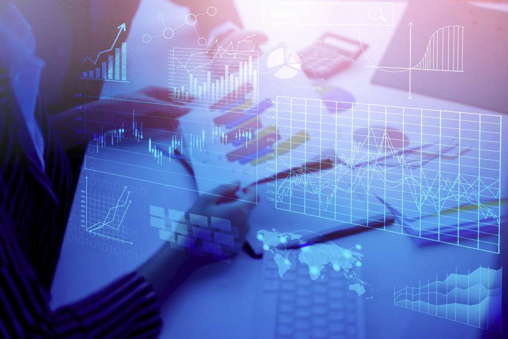 Smart Way to Deal with Complex Payments