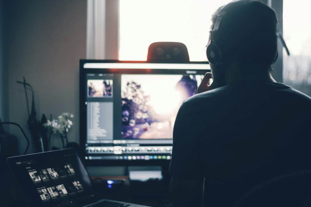 Why Your Profile Picture Matters