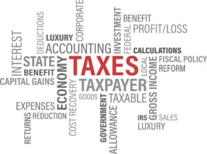 Guide to Tax Planning for Business Owners