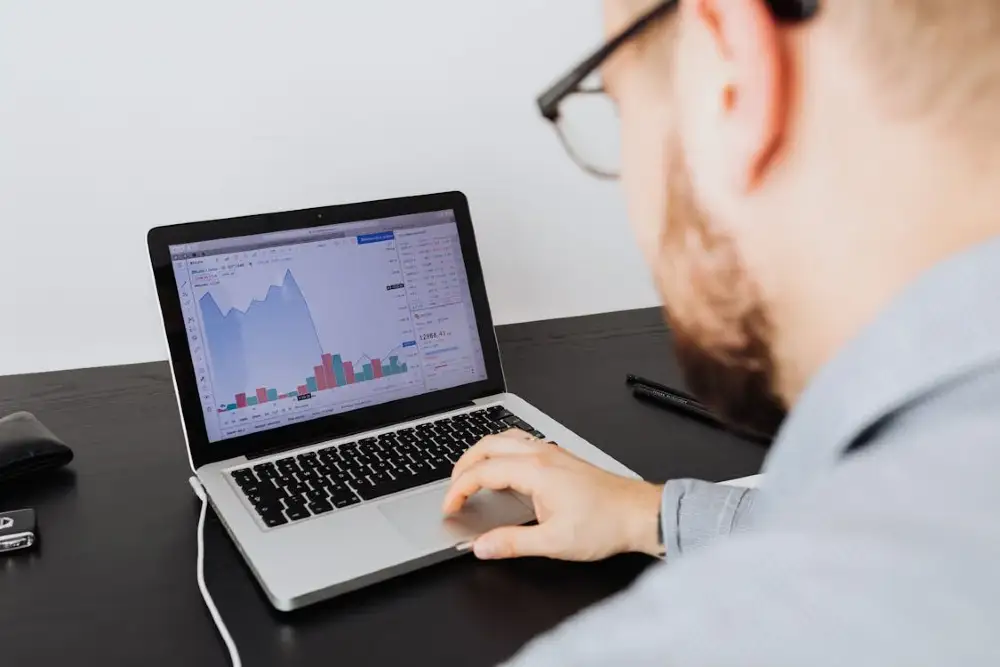 Leverage Data for Business Success