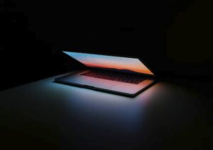 VPN Can Enhance Your Online Experience