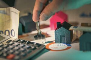 The Secret to Stress-Free Home Financing: Getting the Right Support