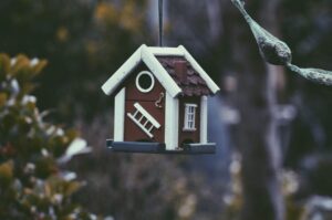 World of Real Estate Market