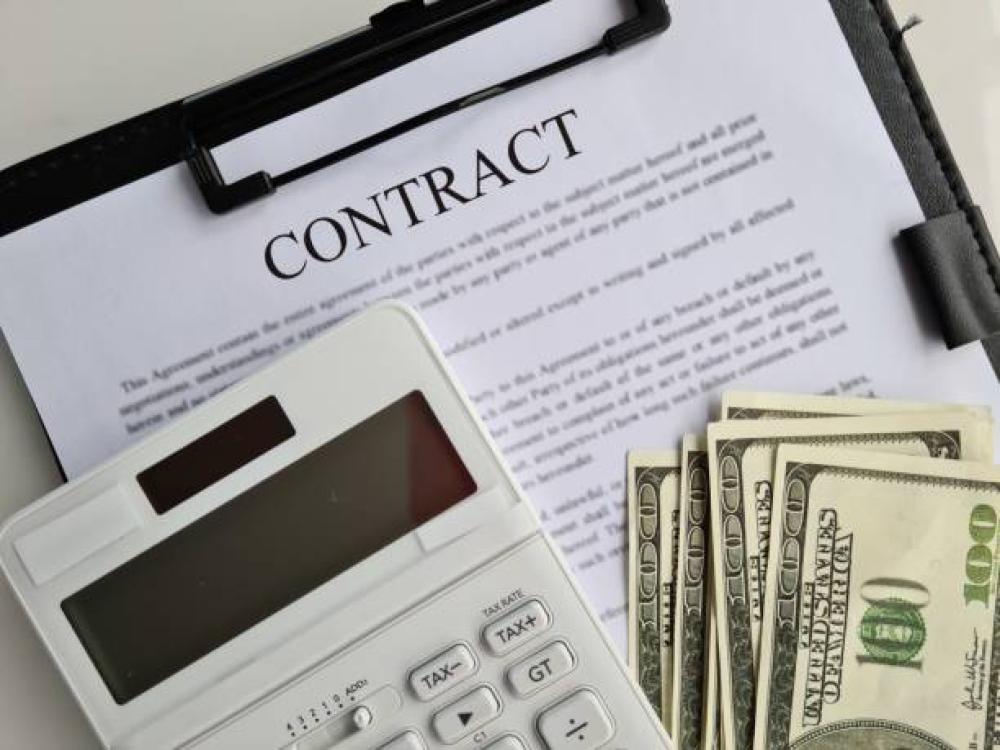 Title Insurance Calculators