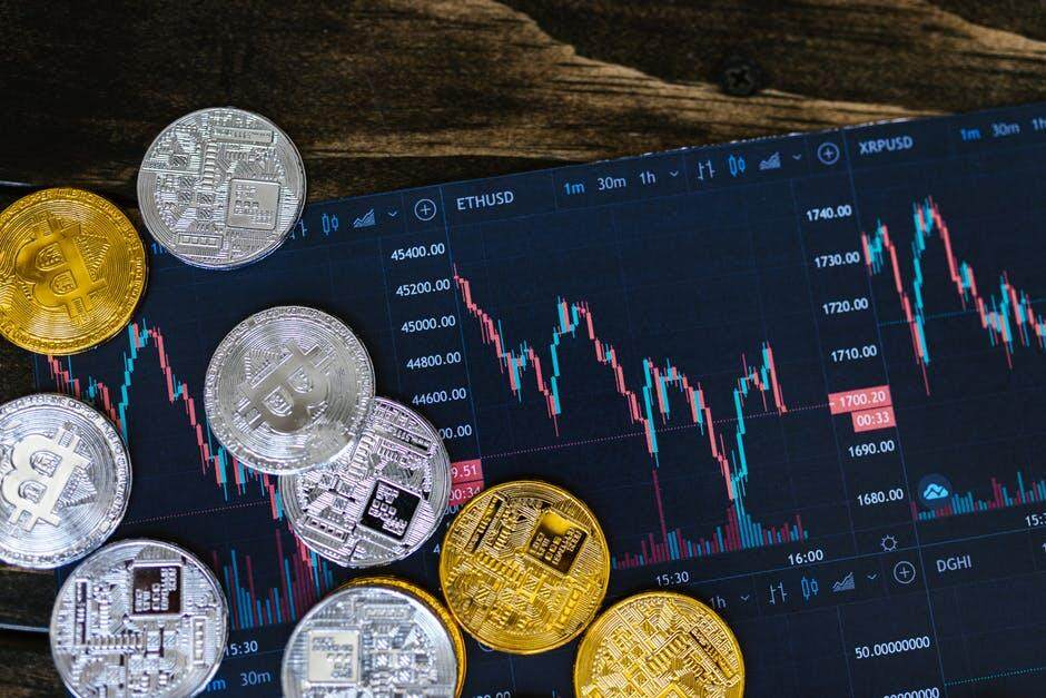 Guide to Crypto Taxes