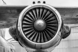 Understanding the Aerospace Industry