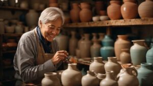 Activities To Help You Unwind in Retirement