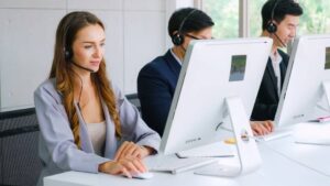 Solution to Your Marketing Problems