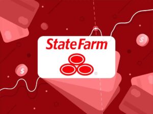 does state farm have accident forgiveness