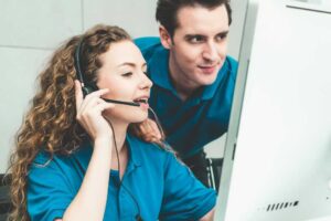 Strategies for Field Service Businesses