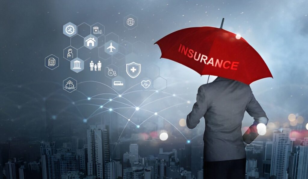 how to lower insurance rates