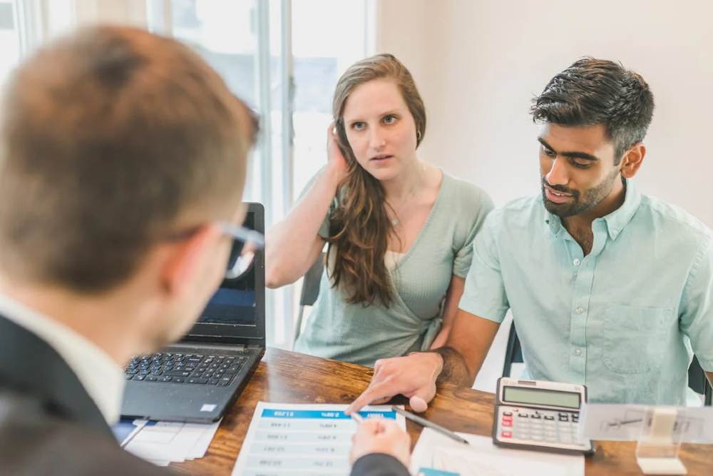 Employee Should Know About Their Workplace Rights