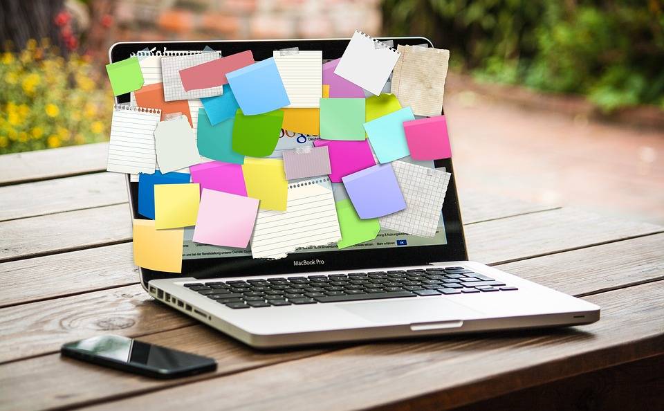 Why Career Development Is Essential for Success