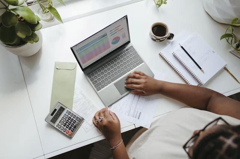 Key Challenges Businesses Face