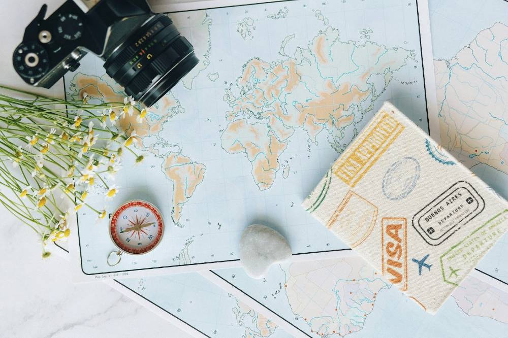 Difference Between Freezone and Mainland Visas