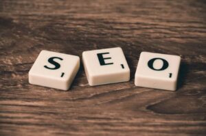 Useful SEO Tips Every Small Business