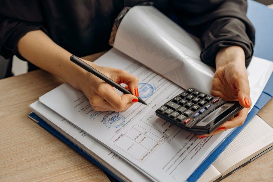 The Crucial Financial Statement Components for Business Professionals