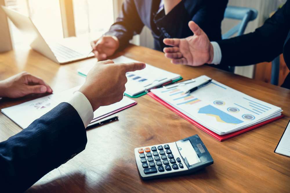 Exposure Management Important for Your Business