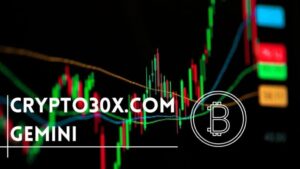 crypto30x.com gemini