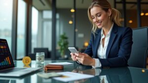 coyyn.com digital money