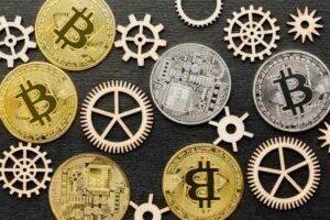 ecryptobit.com tokens