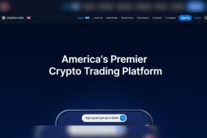 how to withdraw money from crypto.com