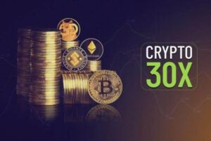 crypto30x.com gigachad
