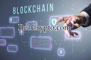 be1crypto.com blockchain