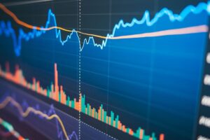 CryptoGoNow.com crypto