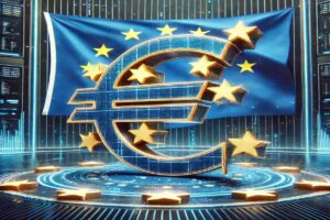 ECB Economist Urges Swift Adoption of Digital Euro