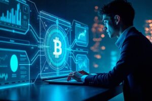 Crypto30x.com Regulation