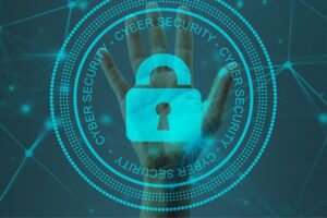 google cybersecurity certification