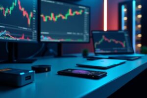 eCryptobit.com wallets