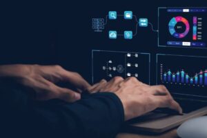 biitland.com digital assets